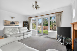 Photo 17- click for photo gallery